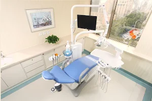 Saddlebrook Dental & Orthodontics image