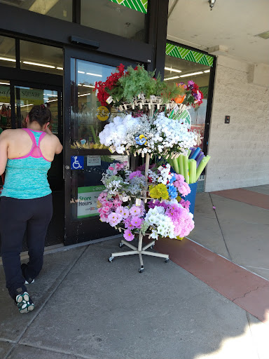 Dollar Store «Dollar Tree», reviews and photos, 4200 Chino Hills Pkwy #760, Chino Hills, CA 91709, USA