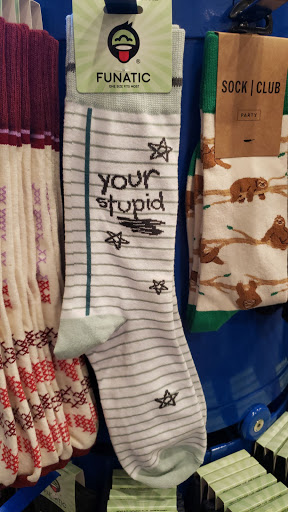 Gift Shop «Love Street», reviews and photos, 1295 Concord Rd SE, Smyrna, GA 30080, USA