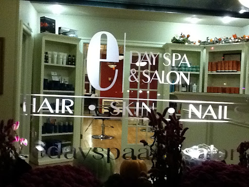 Day Spa «E Day Spa & Salon», reviews and photos, 154 W Montauk Hwy, Hampton Bays, NY 11946, USA