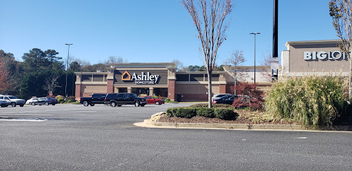 Furniture Store «Ashley HomeStore», reviews and photos, 2059 Scenic Hwy N, Snellville, GA 30078, USA