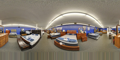 Furniture Store «Myers Furniture & Appliance», reviews and photos, 2121 S Memorial Dr, New Castle, IN 47362, USA