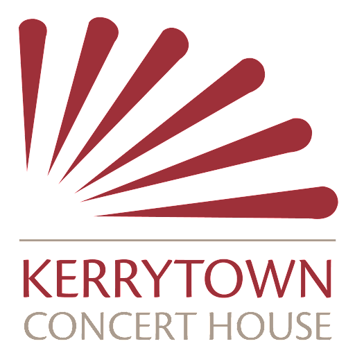 Concert Hall «Kerrytown Concert House», reviews and photos, 415 N 4th Ave, Ann Arbor, MI 48104, USA