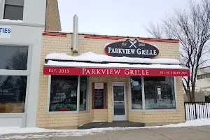 Parkview Grille image