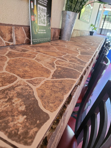 Mexican Restaurant «The Taco Man», reviews and photos, 9617 Central Ave, Montclair, CA 91763, USA