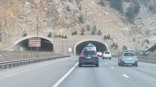 Raft Trip Outfitter «Clear Creek Rafting Co.», reviews and photos, 350 Whitewater Rd, Idaho Springs, CO 80452, USA