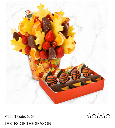 Gift Shop «Edible Arrangements», reviews and photos, 2101 N Decatur Rd, Decatur, GA 30033, USA