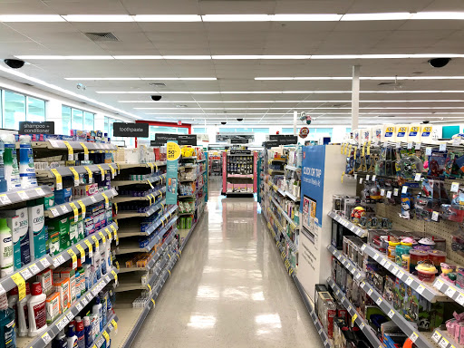 Drug Store «Walgreens», reviews and photos, 10196 66th St N, Pinellas Park, FL 33782, USA