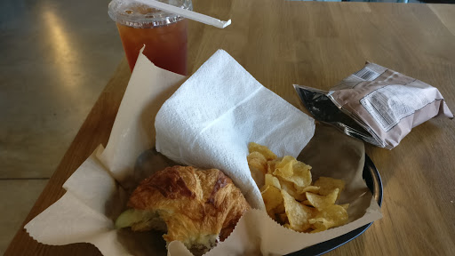 Cafe «CAFE + VELO», reviews and photos, 381 Edgewood Ave SE, Atlanta, GA 30312, USA