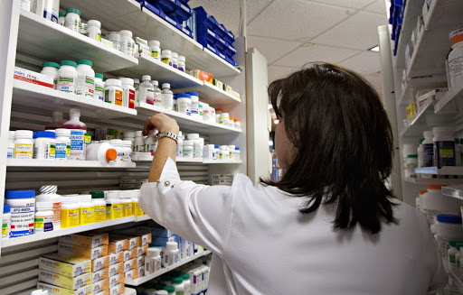 Pharmacists Worldwide.com