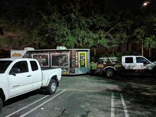 Video Game Store «GameStop», reviews and photos, 16383 Miramar Pkwy, Miramar, FL 33027, USA