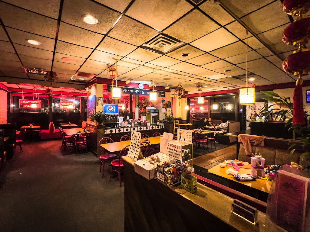 Tokyo Express Salem, VA 24153 Menu, Reviews, Hours & Contact