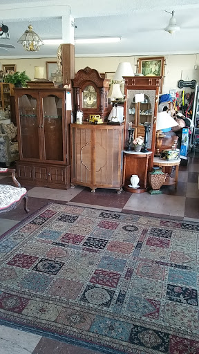 Thrift Store «Happy Tails Thrift Store», reviews and photos, 1825 Springs Rd, Vallejo, CA 94591, USA