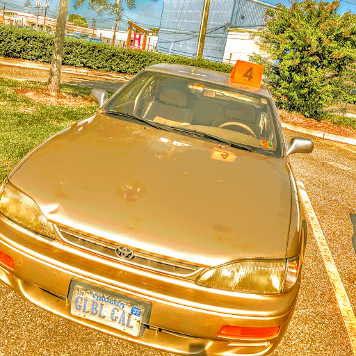 Mortgage Lender «William Schroeder Mortgage Loan Officer, NMLS#482573», reviews and photos