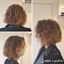 Photo du Salon de coiffure Lycoris à Bordeaux