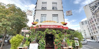Photos du propriétaire du Restaurant asiatique Le Lys d'Or à Paris - n°13