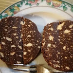 Photo n°3 de l'avis de Cristina.a fait le 21/11/2021 à 16:42 sur le  Osteria la Bissola à Cremona