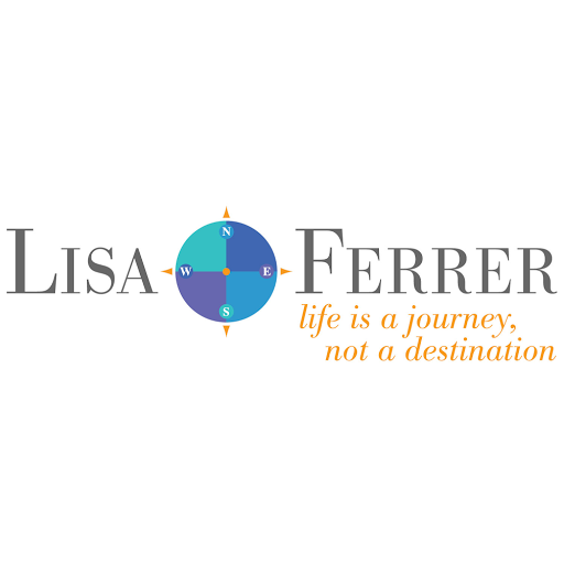 Lisa Ferrer
