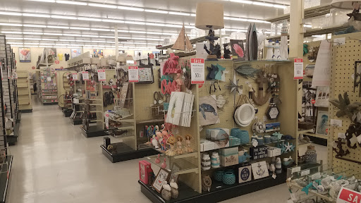 Craft Store «Hobby Lobby», reviews and photos, 192 Shorter Ave NW, Rome, GA 30165, USA