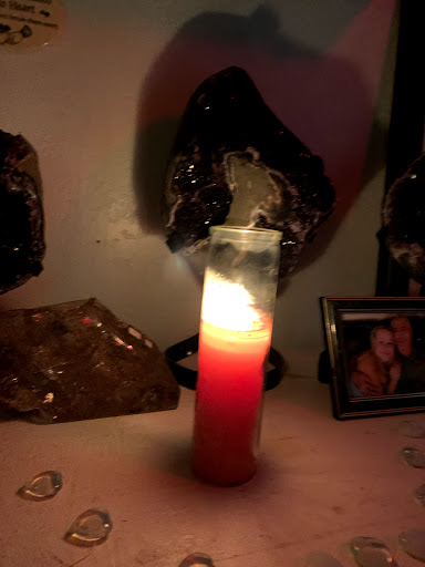 Gift Shop «Crystal Vision», reviews and photos, 3160 Stirling Rd, Hollywood, FL 33021, USA