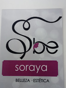 Soraya 