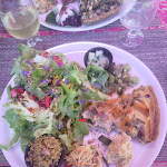 Photo n° 5 de l'avis de Saida.e fait le 07/06/2022 à 12:00 pour Gobi Caffè à Osani