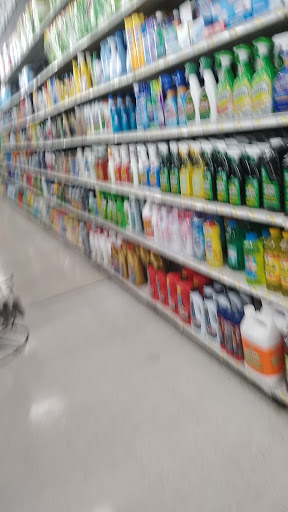 Hardware Store «Do it Center», reviews and photos, 3775 Thousand Oaks Blvd, Westlake Village, CA 91362, USA