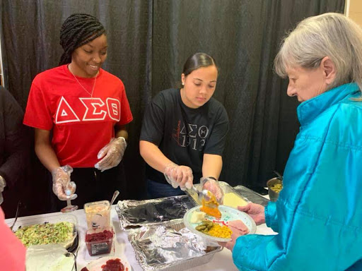 Non-Profit Organization «Shoals Habitat For Humanity - Affiliate Office», reviews and photos, 1120 N Royal Ave, Florence, AL 35630, USA