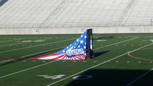 Seacrest Field - photo 18