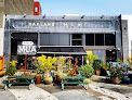 Mua