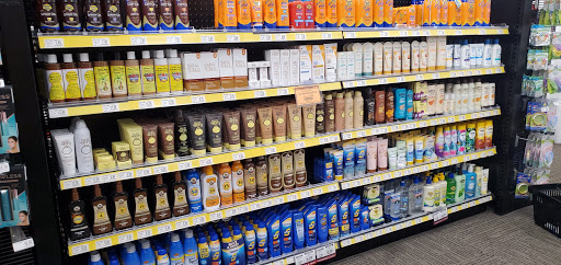 Beauty Supply Store «Harmon Face Values», reviews and photos, 357 U.S. 9, Manalapan Township, NJ 07726, USA