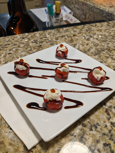 Wine Bar «WineStyles of Cedar Rapids», reviews and photos, 4201 42nd St NE #170, Cedar Rapids, IA 52402, USA