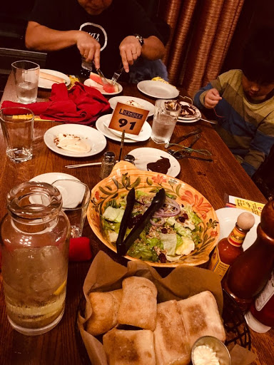 Resort «Rocking Horse Ranch», reviews and photos, 600 US-44, Highland, NY 12528, USA