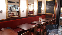 Atmosphère du Restaurant Délice Café à Vannes - n°7