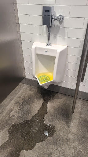 Department Store «Walmart Supercenter», reviews and photos, 949 W Grasslands Dr, American Fork, UT 84003, USA