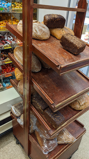 Grocery Store «M & I International Market», reviews and photos, 909 S Oneida St, Denver, CO 80224, USA