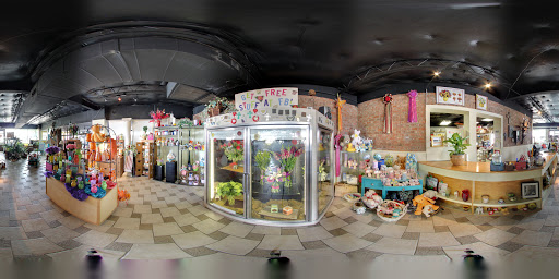 Florist «Sabrinas Flowers & Gifts», reviews and photos, 1903 S Goliad St, Rockwall, TX 75087, USA