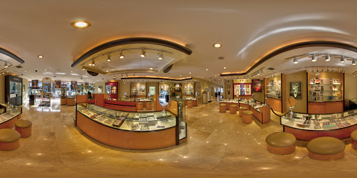 Optician «Oberle Opticians», reviews and photos, 9552 Harding Ave, Surfside, FL 33154, USA