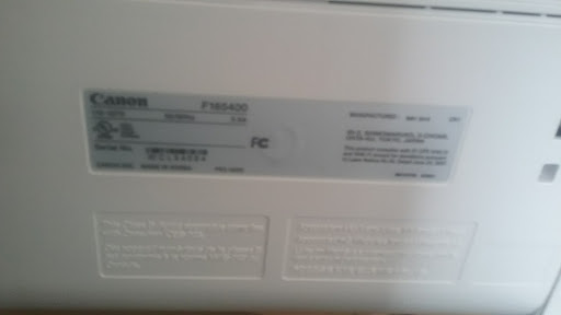 Tattoo Shop «Red Dog Tattoo Long Beach», reviews and photos, 600 Pacific Ave, Long Beach, WA 98631, USA