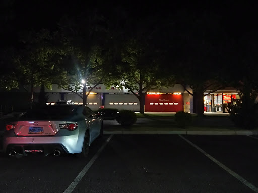 Auto Parts Store «Pep Boys Auto Parts & Service», reviews and photos, 300 E Prater Way, Sparks, NV 89431, USA