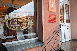 Bäckerei Gottschalk KG image