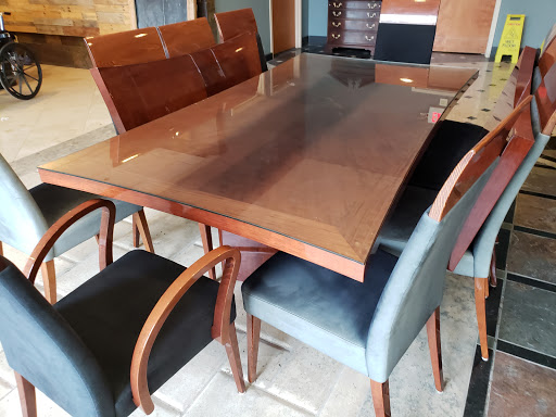 Non-Profit Organization «Habitat for Humanity Saint Louis», reviews and photos