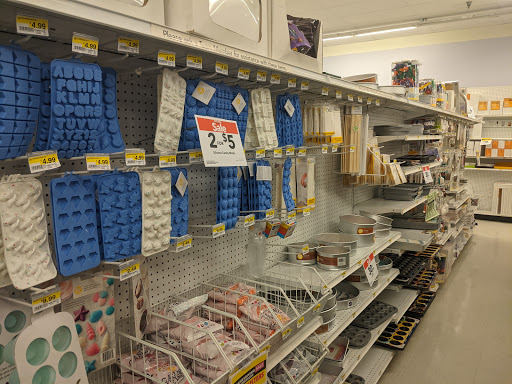 Fabric Store «Jo-Ann Fabrics and Crafts», reviews and photos, 1400 US-302 #10, Barre, VT 05641, USA