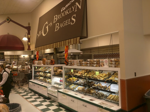 Grocery Store «ShopRite», reviews and photos, 808 US-46, Parsippany, NJ 07054, USA