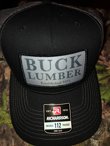 Lumber Store «Buck Lumber & Building Supply Inc», reviews and photos, 1911 Maybank Hwy, Charleston, SC 29412, USA