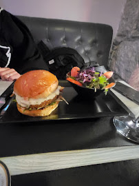 Les plus récentes photos du Restaurant de hamburgers Bang Bang - Burger & Bar à Nice - n°2