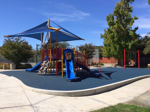 Northern California Playworks, Inc.