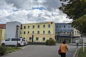 DRK Hospital Rabenstein: Women's Clinic image