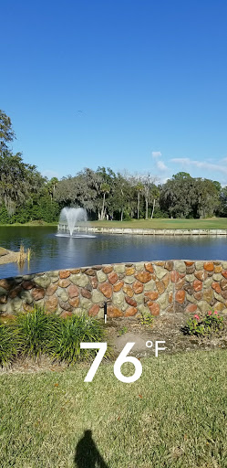Golf Club «Moccasin Wallow Golf Club. The MOC Bar and Grill», reviews and photos, 9680 Buffalo Rd, Palmetto, FL 34221, USA