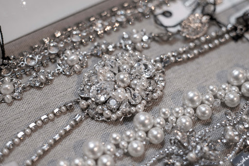 Bridal Shop «Blue Bridal Boutique», reviews and photos, 685 S Broadway b, Denver, CO 80209, USA